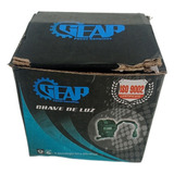 Interruptor Chave Luz Pisca Buzina Honda Cg 125 Fan Es 05 11