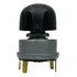 Interruptor Chave Luz Trator Ford 4610 5610 6610 7610 7810