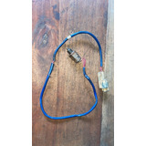 Interruptor Chocote Tração Diferencial Dianteiro L200 2 5