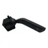 Interruptor Coluna Direcao Cretarder Fh Euro6 Ptt 22860376