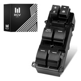 Interruptor Comando Botão Vidro Eletrico Honda Crv 2012 A 16