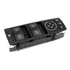 Interruptor Comando Botao Vidro Motorista Mercedes2128208310