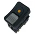 Interruptor Comando Tomada Força 24 V Scania Serie 4