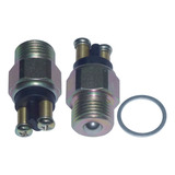 Interruptor Comando Transferencia Volks 14220 16220 16220 Le