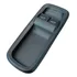 Interruptor Comando Vidro Lado Esquerdo Ford Cargo 816 1119