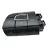 Interruptor Comando Volante Fh4 fm4 Le Pettenuzzo 21957046