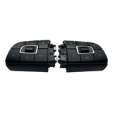 Interruptor Comando Volante Fm fh4 Ld le Par Ptt 22629271
