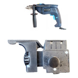 Interruptor Compativel Bt Id