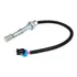 Interruptor Compatível Com John Deere Cb01507600