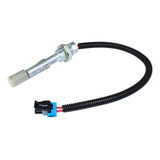 Interruptor Compativel John Deere