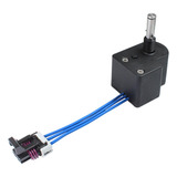 Interruptor Compativel John Deere