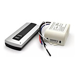 Interruptor Controle Remoto Lampadas