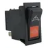 Interruptor Controle Trator Case E Trator Nh 83935175 Cnh