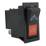 Interruptor Controle Trator Case E Trator Nh 83935175 Cnh