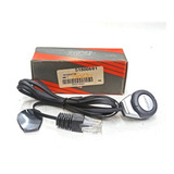 Interruptor Controle Viva Voz Marea Elx 1 6 16v 03 7084926