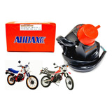 Interruptor Corta Corrente Honda Xl 250r Xlx 250 Xl 125s