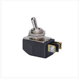 Interruptor Cs 301 d Unipolar 6a