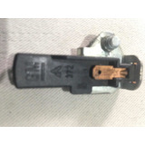 Interruptor D Freio D Mão Gm90087504 Corsa vectra celta