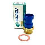 Interruptor D Temperatura Do Radiador Tipo Tempra Marea