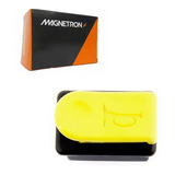 Interruptor Da Buzina Biz100 125 Magnetron