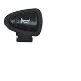 Interruptor Da Buzina Biz125 2018 2019 2020 Original Honda