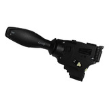 Interruptor Da Coluna Direcao Fiesta 2013 2014 2015 Ford