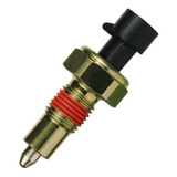 Interruptor Da Luz Da Ré Compatível Alfa Romeo 60811423
