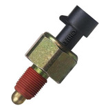 Interruptor Da Luz Da Ré Para Alfa Romeo 156 2003 2004 2005
