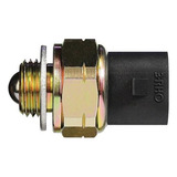 Interruptor Da Luz Da Ré Para Cargo C 1215 1998 1999 2000