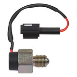 Interruptor Da Luz Da