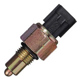 Interruptor Da Luz Da Ré Para Grand Vitara 2013 2014 2015