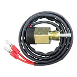 Interruptor Da Luz Da Ré Para Mitsubishi L200 2021 2022 2023