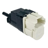 Interruptor Da Luz De Freio Original Renault Logan