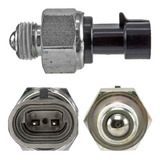 Interruptor Da Luz De Ré 1995 2001 Chrysler Neon 2 0