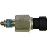 Interruptor Da Luz De Ré Olimpic Alfa Romeo 166 98 05