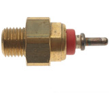Interruptor Da Ventoinha Do Radiador 84 85 Mercedes 500sec