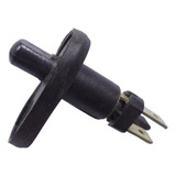 Interruptor Das Portas Uno 84 10 Premio Elba