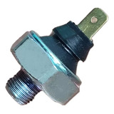 Interruptor De Oleo Dodge
