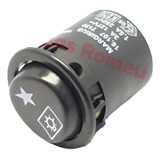 52srb