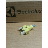 Electrolux