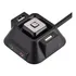 Interruptor De Alimentação Placa Multifunção Pc Power Usb P2
