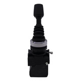 Joystick