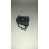94764827