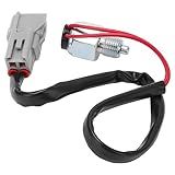 Interruptor De Atuador 37680 65J00 37680 65J00 Substituição Do Interruptor De Caixa De Transferência Para VITARA ESCUDO 2005 2011