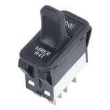 Interruptor De Carro Para