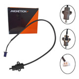Interruptor De Cavalete Tenere 250 2011 2012 2013 2014 2015