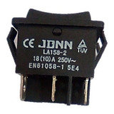 250v