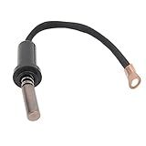 Interruptor De Contato Do Limpador De Controle De Velocidade Cobre Qualificado 17504G1 17504 G1 Isolado Com Resistência Ao Calor Adequado Para Funcionamento Suave Para Limpador De Carro