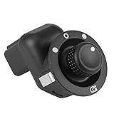 Interruptor De Controle De Espelho Elétrico De Qualidade Premium, Excelente Peça De Pós-venda Clio Iii Laguna Ii Megane 2 Scenic 2 Kangoo 109014