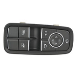 Interruptor De Controle De